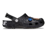 Crocs Sabots Star Wars Hyperspace Classic Toddler