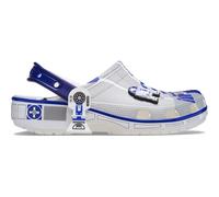 Crocs Sabots Star Wars R2d2 Classic