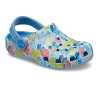 Crocs Sabots Stitch Classic