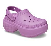 Crocs Sabots Stomp