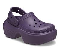 Crocs Sabots Stomp