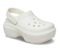 Crocs Sabots Stomp