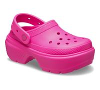 Crocs Sabots Stomp