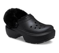 Crocs Sabots Stomp Lined