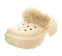 Crocs Sabots Stomp Lined