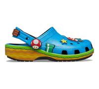 Crocs Sabots Super Mario Core Classic