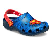 Crocs Sabots Superman Classic