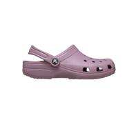 Crocs - Sabots ultra légers - Classic Dusty Lilac - Taille 38-39 - Violet Violet 38-39