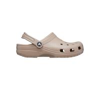 Crocs - Sabots ultra légers - Classic Taupe - Taille 37-38 - Marron Marron 37-38