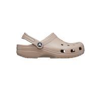 Crocs - Sabots ultra légers - Classic Taupe - Taille 43-44 - Marron Marron 43-44