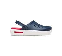 Crocs - Sabots ultra légers - InMotion Clog Navy - Taille 38-39 Navy 38-39