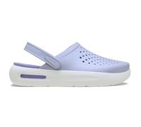 Crocs Sabots Unisexes Inmotion, Purple Moon, 8 UK Men/ 9 UK Women
