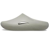 Crocs - Mellow Recovery Clog - Sandales - US M11 | EU 45-46 - elephant
