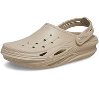 Crocs Sabots unisexes pour adulte, Pierre d'araignée, 12 UK M (M13)