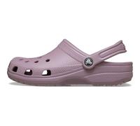 Crocs Sabots violet, Taille 37,5
