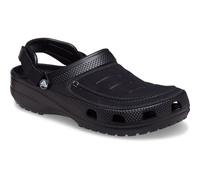 Crocs Sabots Yukon Vista II LR Noir Homme Taille 48-49 EU