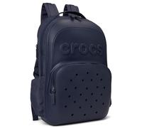 Crocs Sac à dos, bleu marine, One Size, Sac à dos