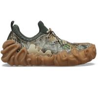 Crocs Salehe Bembury x Juniper Sneaker Sneakers Unisex Multi 42