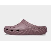 Crocs Salehe Bembury x Saru Clog Femme - Marron 39-40