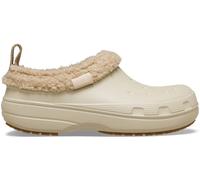 Crocs Sand Classic Lined Shorty Boots