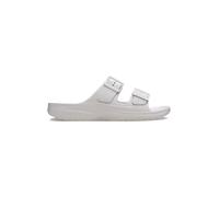 Crocs Sandales Saturday Hommes Atmosphere Taille 45