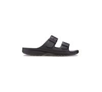 Crocs Saturday Sandales Hommes Black 45