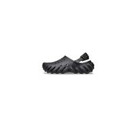 Crocs Sandale ECHO CLOG Noir 46-47FR