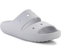 crocs Sandalen CLASSIC SANDAL 2.0 Pantoletten
