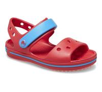Crocs Sandales 12856