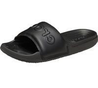 Crocs Sandales All Day Slides Noir Femme 37-38 EU