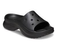 Crocs Slides Bae Femme Noir Taille 38