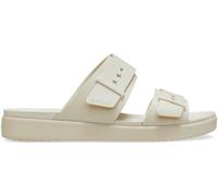 Crocs Sandales basses à boucle Brooklyn