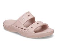 Crocs, Sandales Baya unisexes pour adulte, argile rose, 36 hommes / 37 femmes
