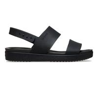 Crocs Sandales Brooklyn Backstrap Low