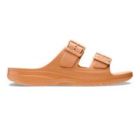 Crocs Sandales Saturday M Ombre Pointure 42 Homme