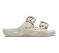 Crocs Sandales Classic