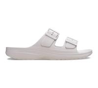 Crocs Sandales Classic