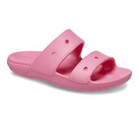 Crocs Sandales Classic