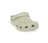 crocs Sandales CLASSIC CLOG Mules