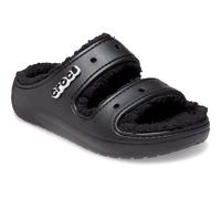 Crocs Sandales Classic Cozzzy