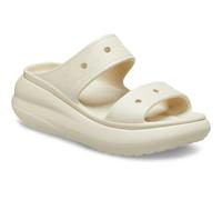 Crocs Sandales Classic Crush
