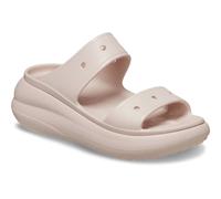 Crocs Sandales Classic Crush U