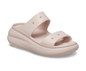 Crocs Sandales Classic Crush U