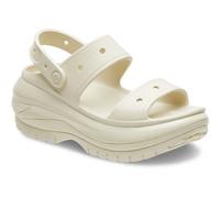 Crocs Sandales Classic Mega Crush