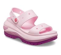 Crocs Sandales Classic Megacrush