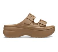 Crocs Sandales Classic Platform