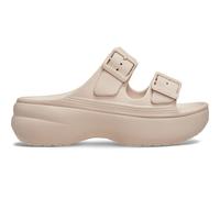 Crocs Sandales Classic Platform