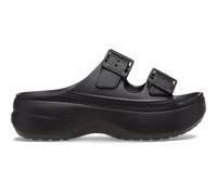 Crocs Sandales Classic Platform