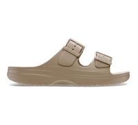 Crocs Sandales Classic Saturday