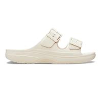 Crocs Sandales Classic Saturday